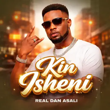 Kin Isheni