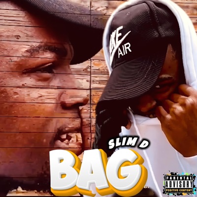 BAG - Single