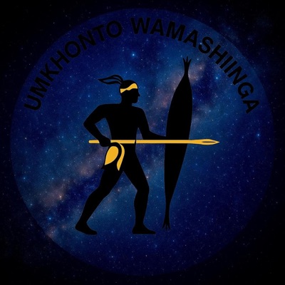 uMkhonto wamaShiinga - Single