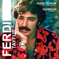 Acılar (Enstrümantal Mix) - Single - Ferdi Tayfur & DJ Orcun