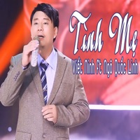 Tình Mẹ (feat. Ngô Quốc Linh) - Single - Viết Ninh