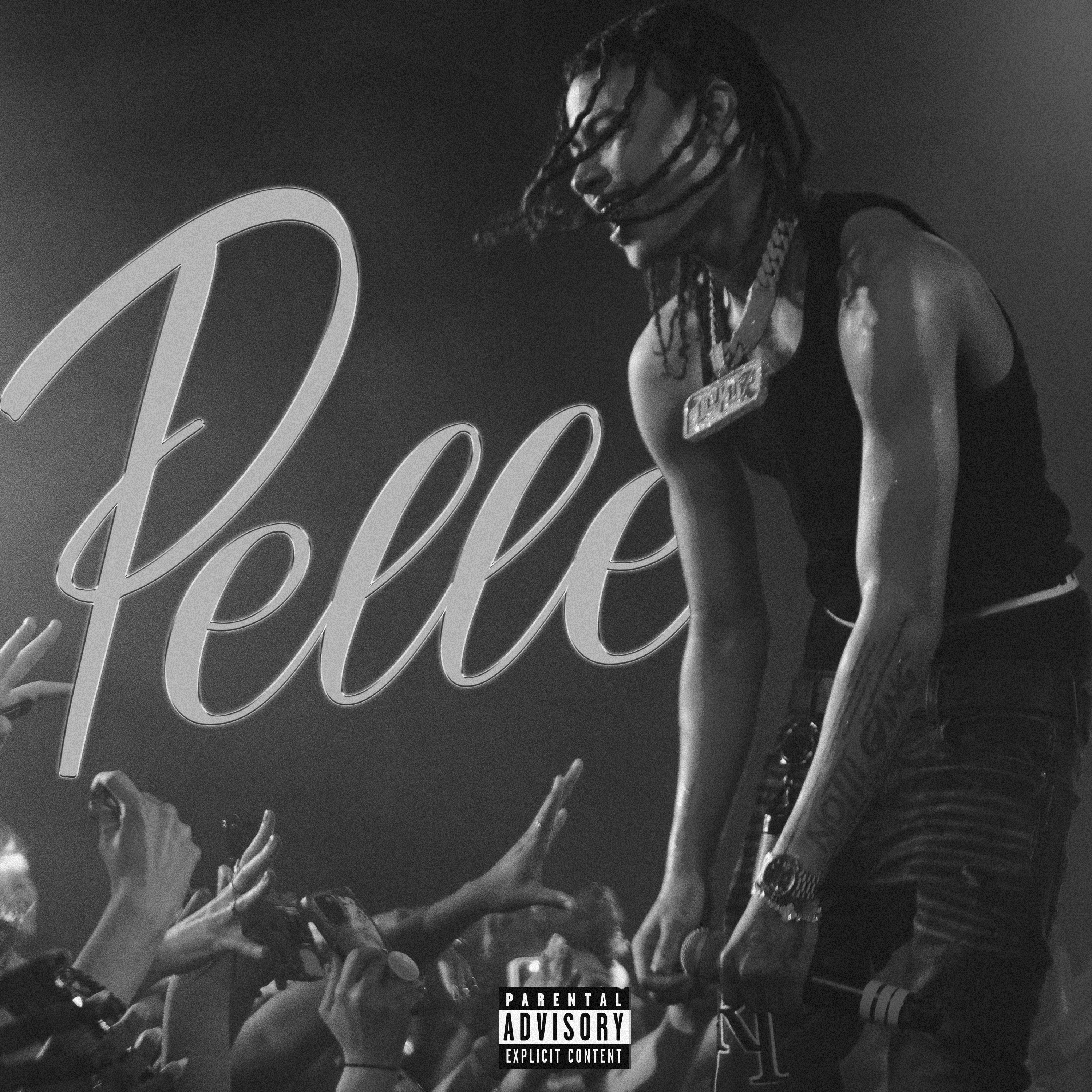 Pelle - Single