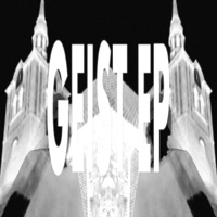 GEIST EP - EP - FIN & YBOY