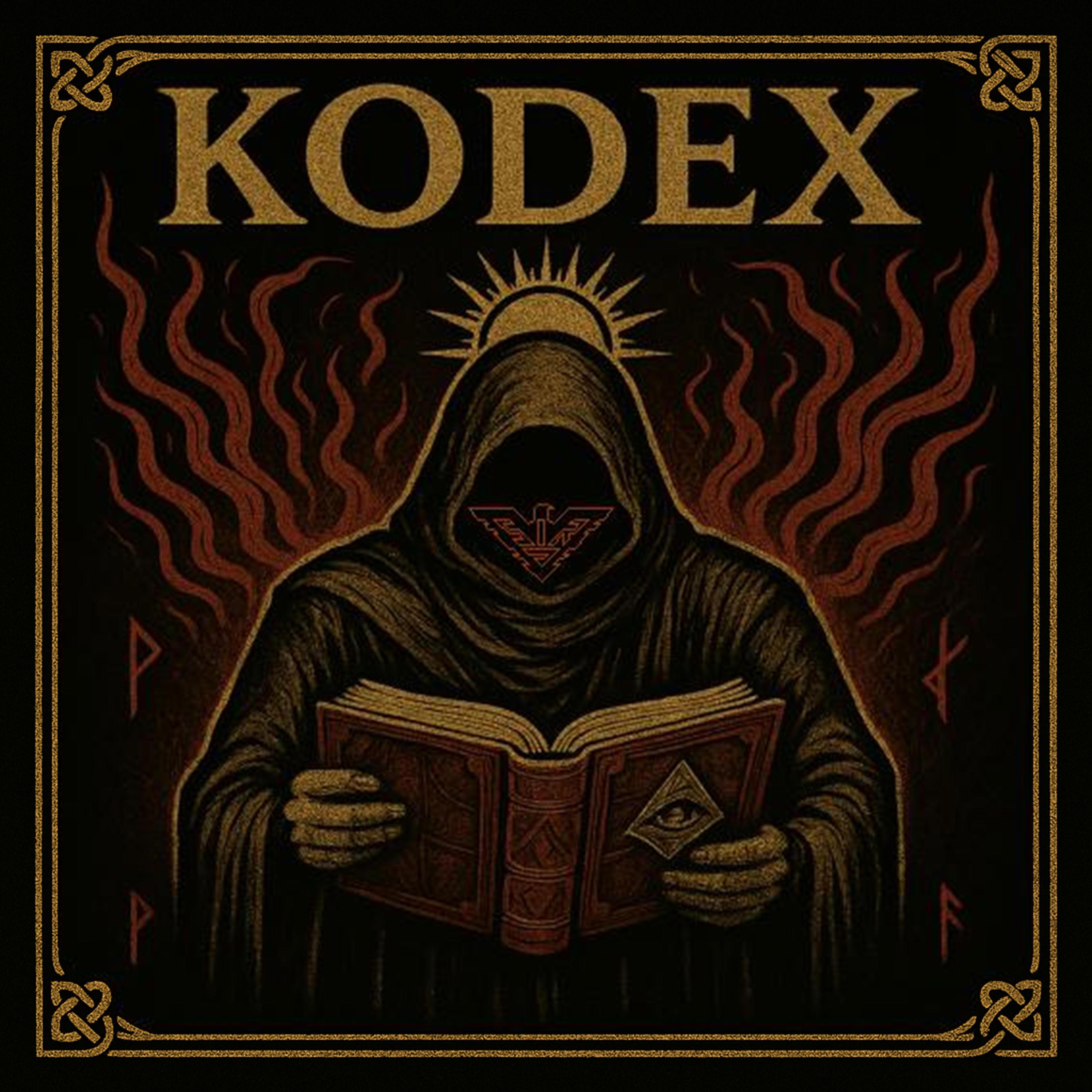 KODEX