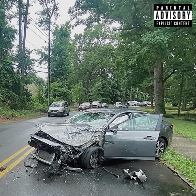 The Check In - Single