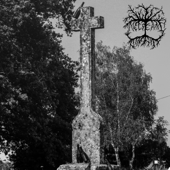Nihilisme, Usure de l'Inhibition Tellurique - EP