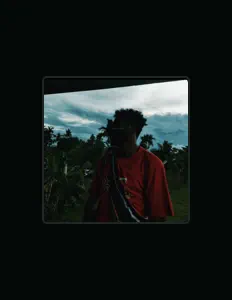 Listen to TropiCal VibeZ ツ, watch music videos, read bio, see tour dates & more!