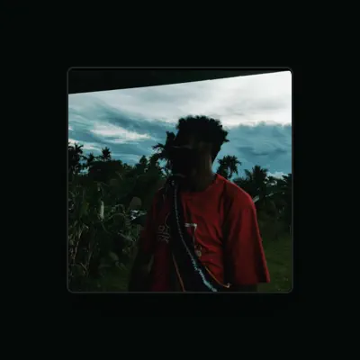 Listen to TropiCal VibeZ ツ, watch music videos, read bio, see tour dates & more!