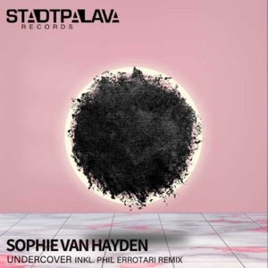 Undercover - Single