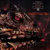 The human reptile