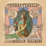 Sierra Ferrell - American Dreaming