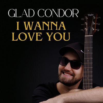 I Wanna Love You - Single