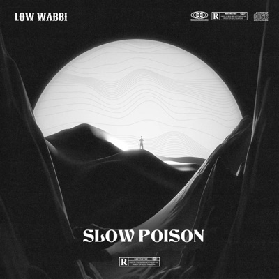 Slow Poison