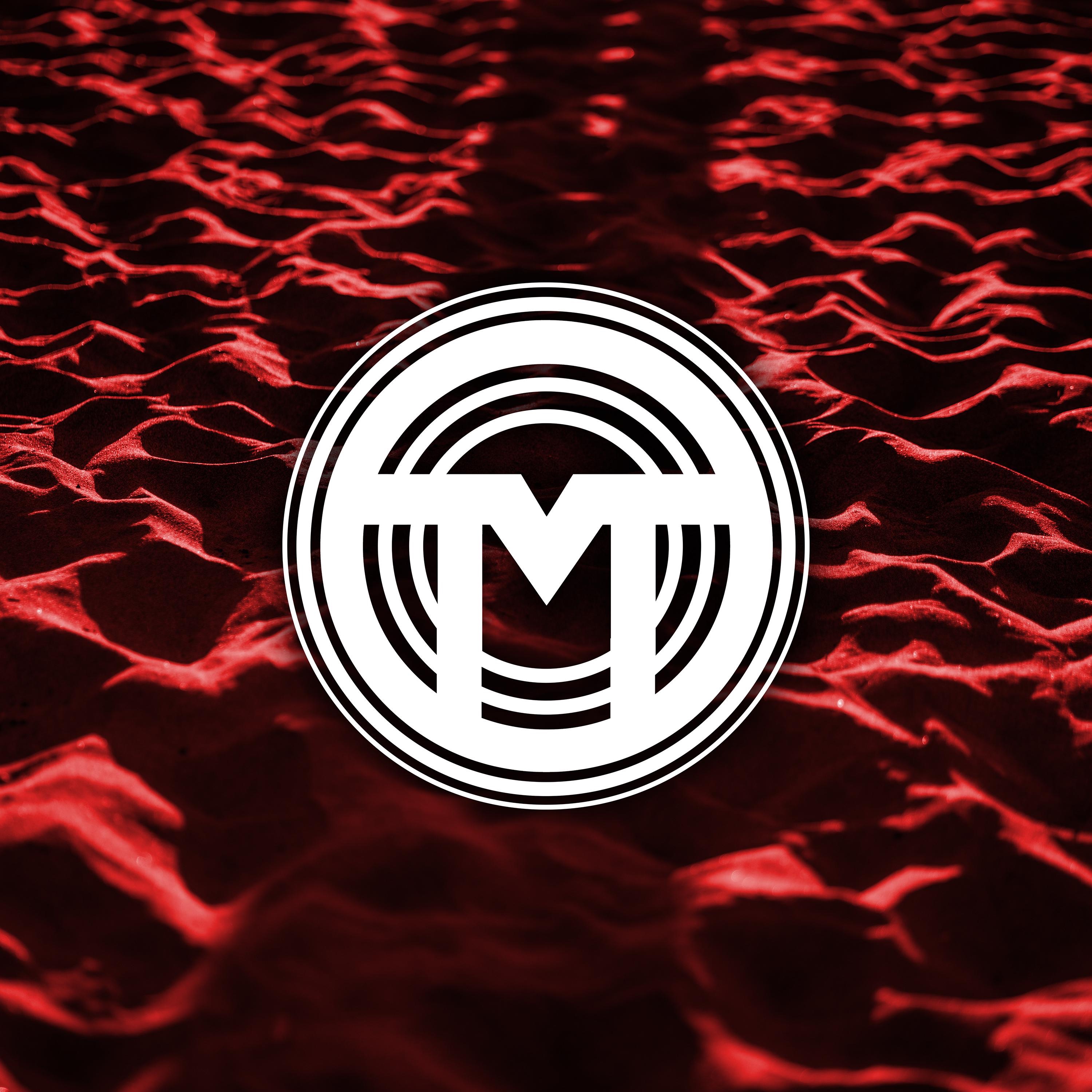 Melancholic Technotronic