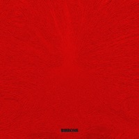 Ribbons - Single - Jackintheway