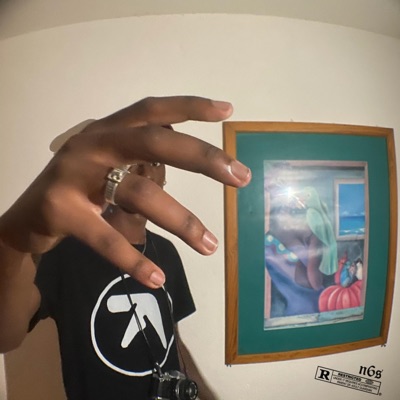 Gwap Cha$er - Single