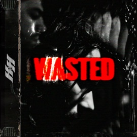 Wasted (Nightcore) Murkish & Huken