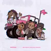 Anike, Porsha Love, Childlike CiCi & Torey D'Shaun - THAT'S GOD