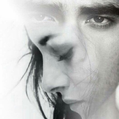 left behind (feat. shyne, osei & ragetysm) - Single