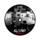 All I Want feat Deiv Schon Single