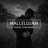 Hallelujah Praise Your Name (feat. Abbie Parker)