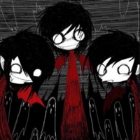 i fall apart for uu - Single - eversince