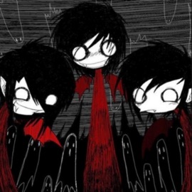 i fall apart for uu eversince