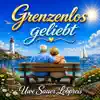 Uwe Sauer Lobpreis - Grenzenlos geliebt