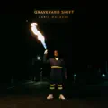 Graveyard Shift