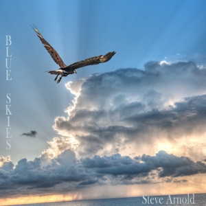 Blue Skies - Single