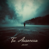 Tu Ausencia - Single - Jotaefe