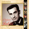 Jesenja elegija