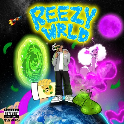 Reezy Wrld