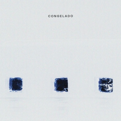 Congelado - Single
