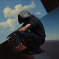 K° - VALEN