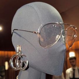 возьми (feat. HOLOCAUXXT) 100keykira