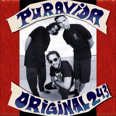 Original 243
