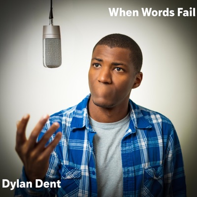When Words Fail