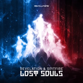 Lost Souls Revelation & Spitfire