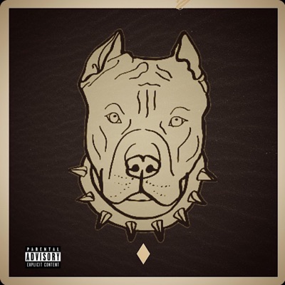 DOG ASS VENT FREESTYLE - Single