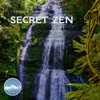 Secret Zen - EP