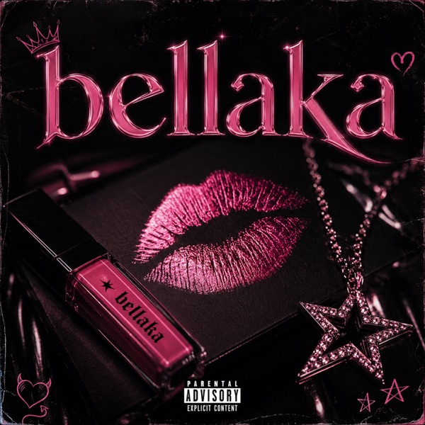 Bellaka