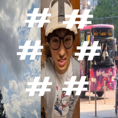 teenage love (feat. Al y6) - Single