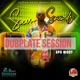 On Your Radio Dubplate Session feat Samsounds Single