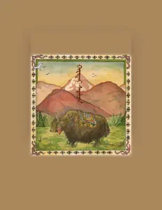 聆聽 Mesai、觀看音樂影片、閱讀小傳、查看巡演日期等！