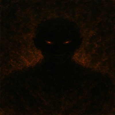 Musa de Humo - Single