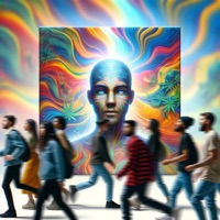 Let's Go Slow (feat. Albusta & Bisshop Supreme) - Single - David Jay Drelinger