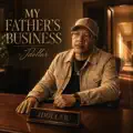 My Father's Business