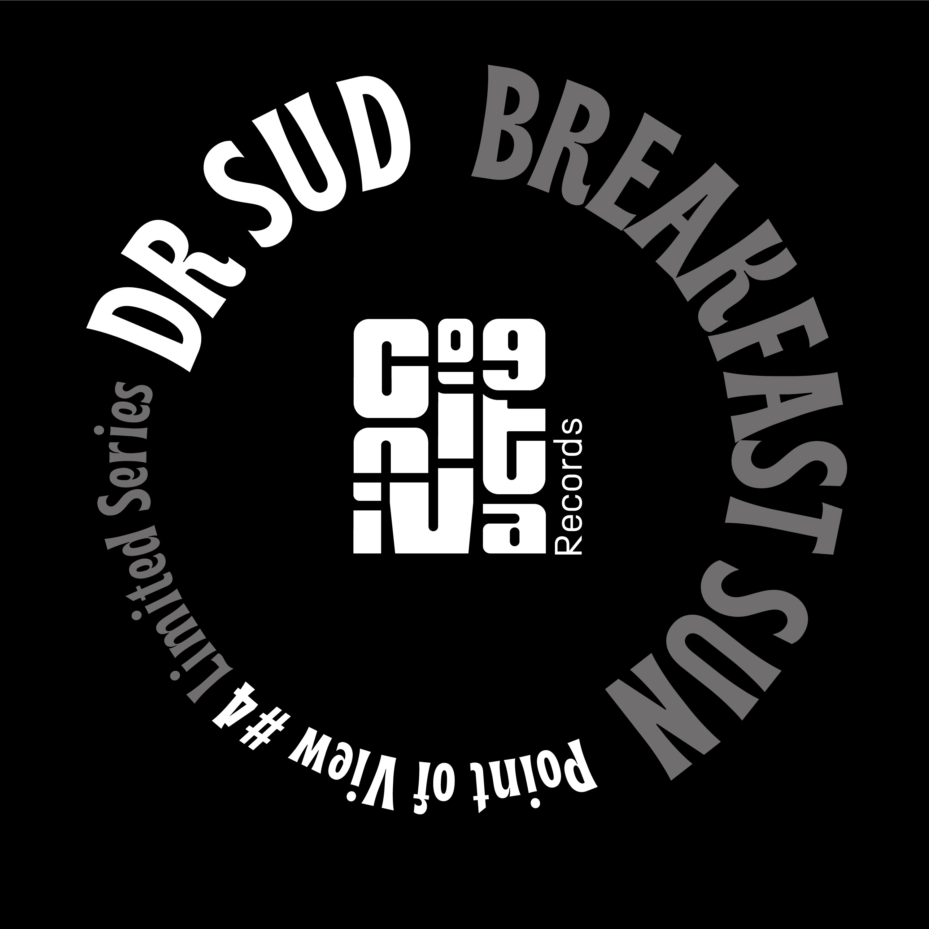 Breakfast Sun - Single