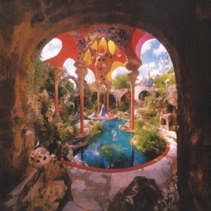 Find The Hidden - Single